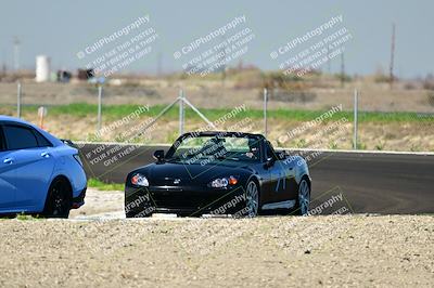 media/Mar-01-2025-Turn8 Trackdays (Sat) [[3bac13d0ad]]/Inter 1/Session 3 (Turns 10 and 11 Outside)/
